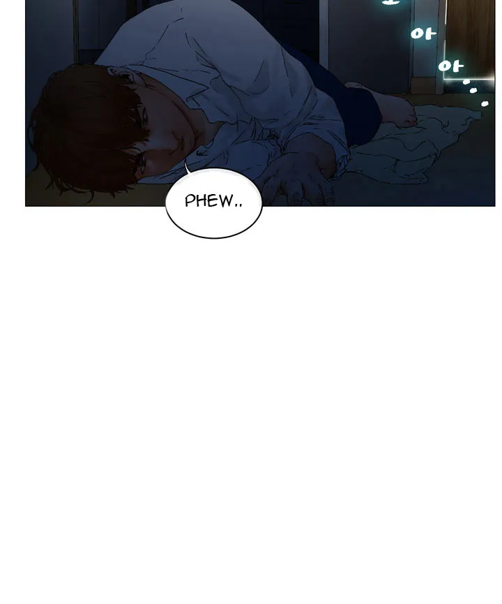 anh ta, tôi, cô ấy chapter 2 42