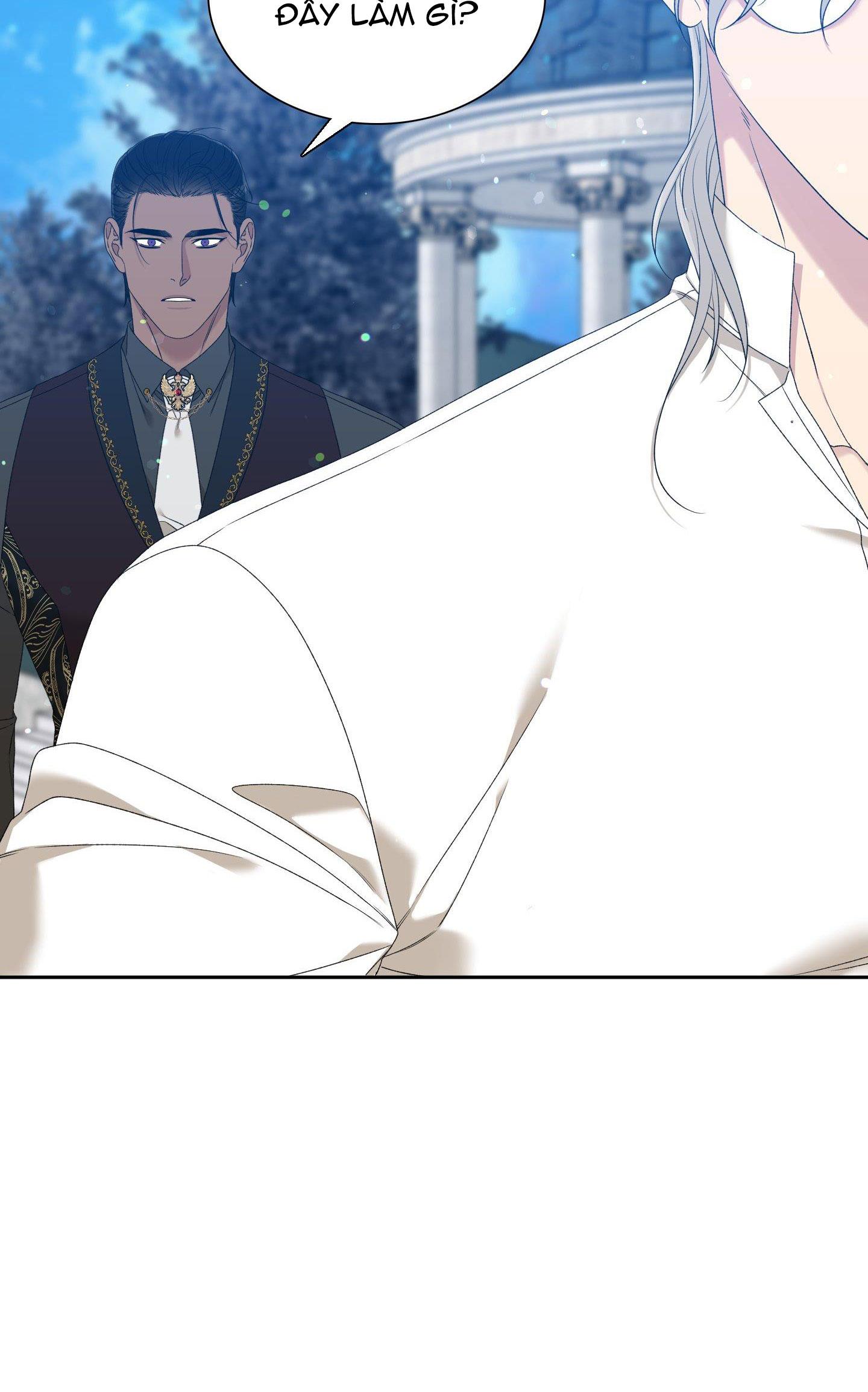 smyrna và capri chapter 18 51