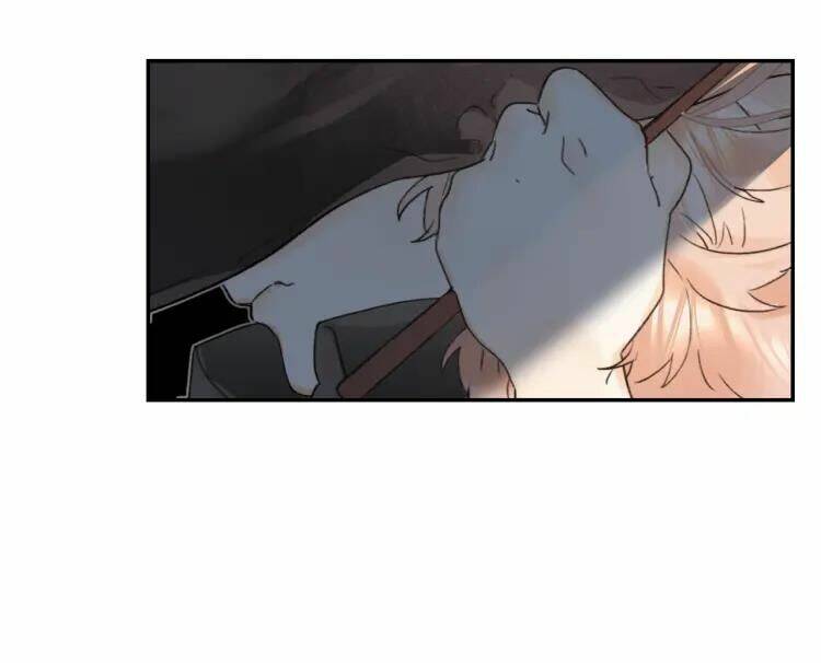 phù thủy hạng bét chapter 1 59