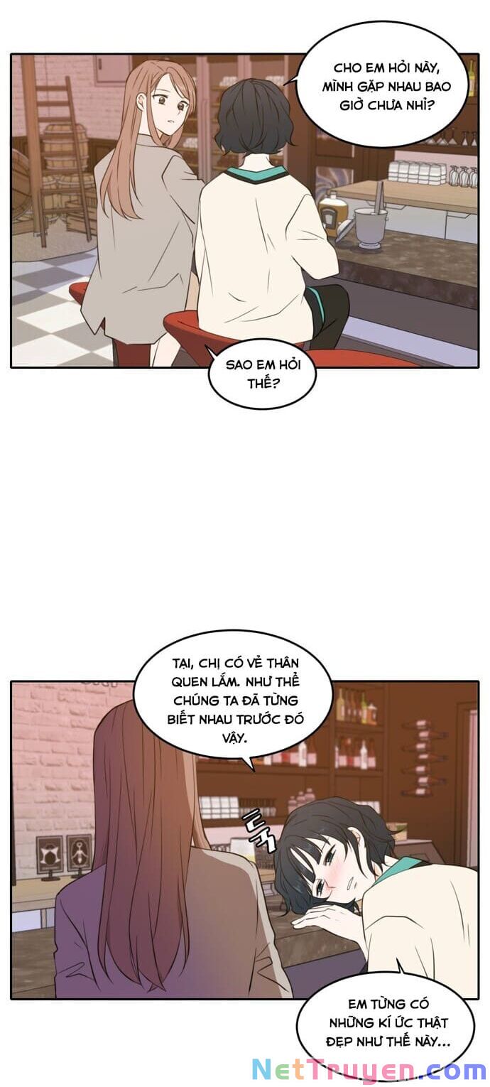 kiếp này cũng xin chăm sóc tôi như vậy nhé kiếp này cũng xin chăm sóc tôi như vậy nhé chapter 17 52