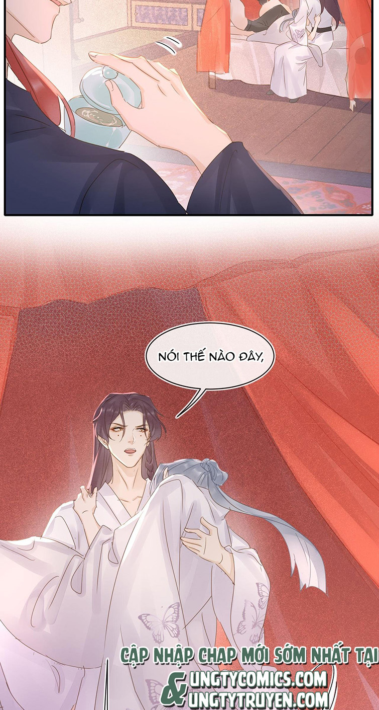 tù long chapter 92 20