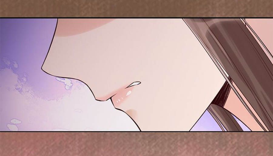 mỹ nhân già rồi chapter 21 21