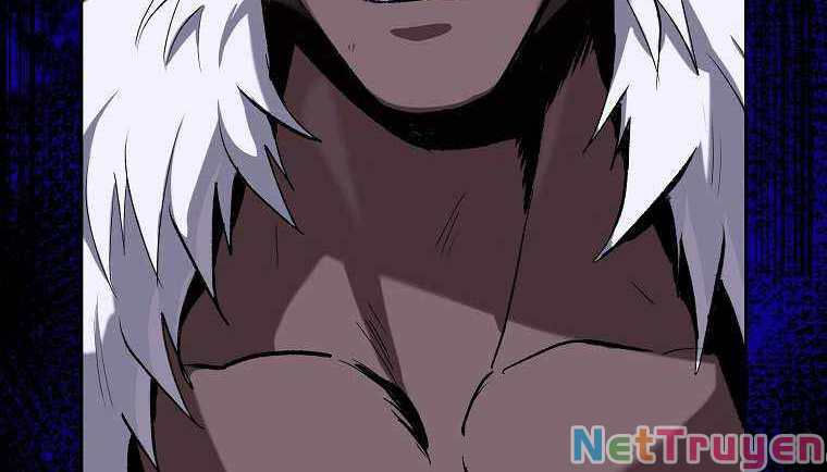 con đường diệt thần chapter 1 177