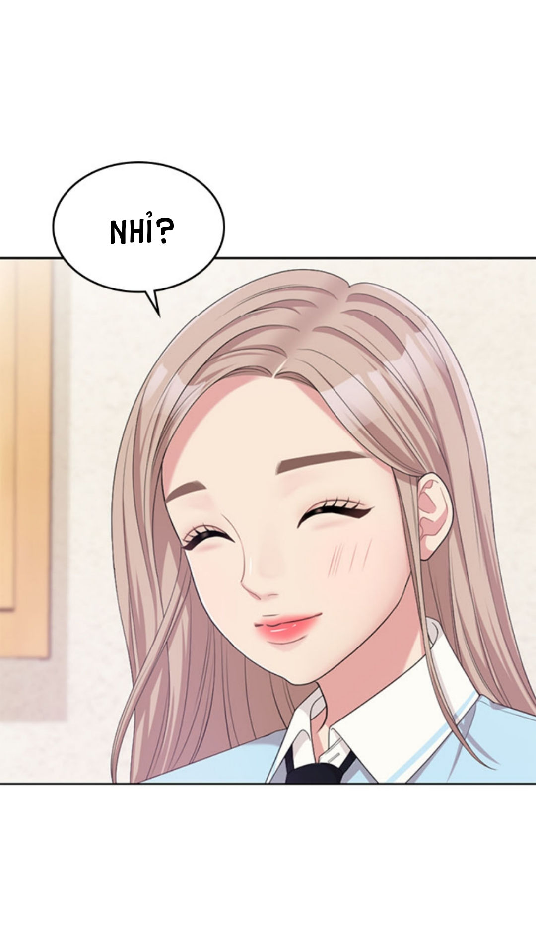 gửi em người đánh cắp những vì sao - to you who swallowed a star chapter 9.2 62