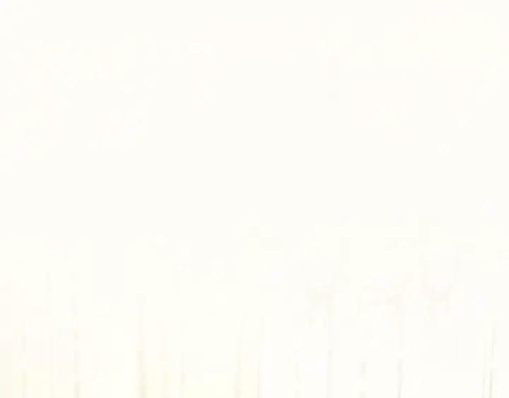 lượm được một tiểu hồ ly phần 3 chapter 78 23