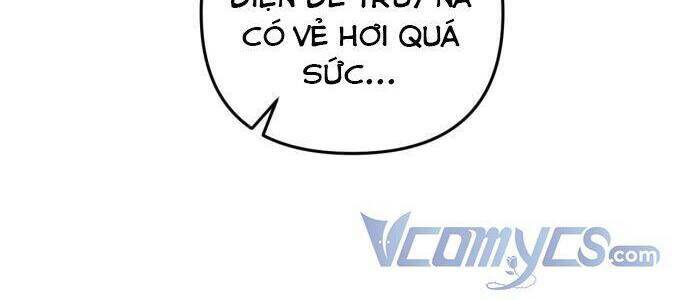 công nương mint bé nhỏ chapter 36 106
