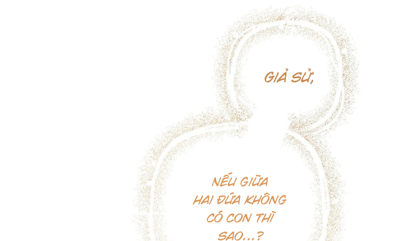 những chú thỏ của hapypy chapter 52 106