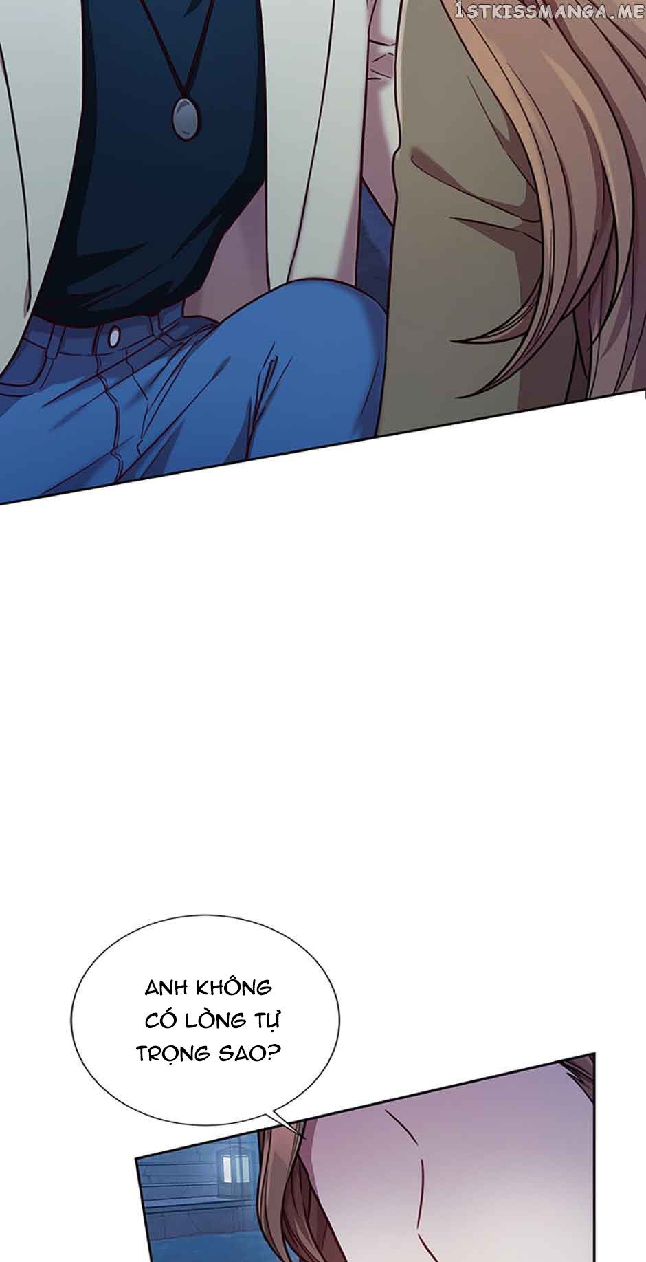 kết hôn ư? không, cảm ơn! chapter 11.2 21