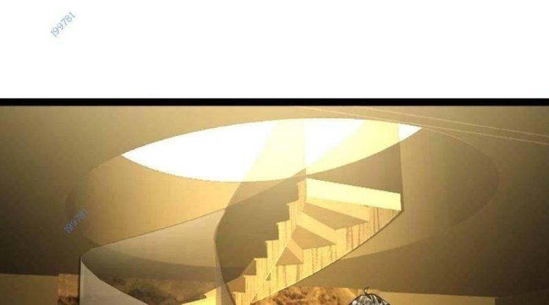 toàn cầu băng phong, ta chế tạo phòng an toàn chapter 96 1