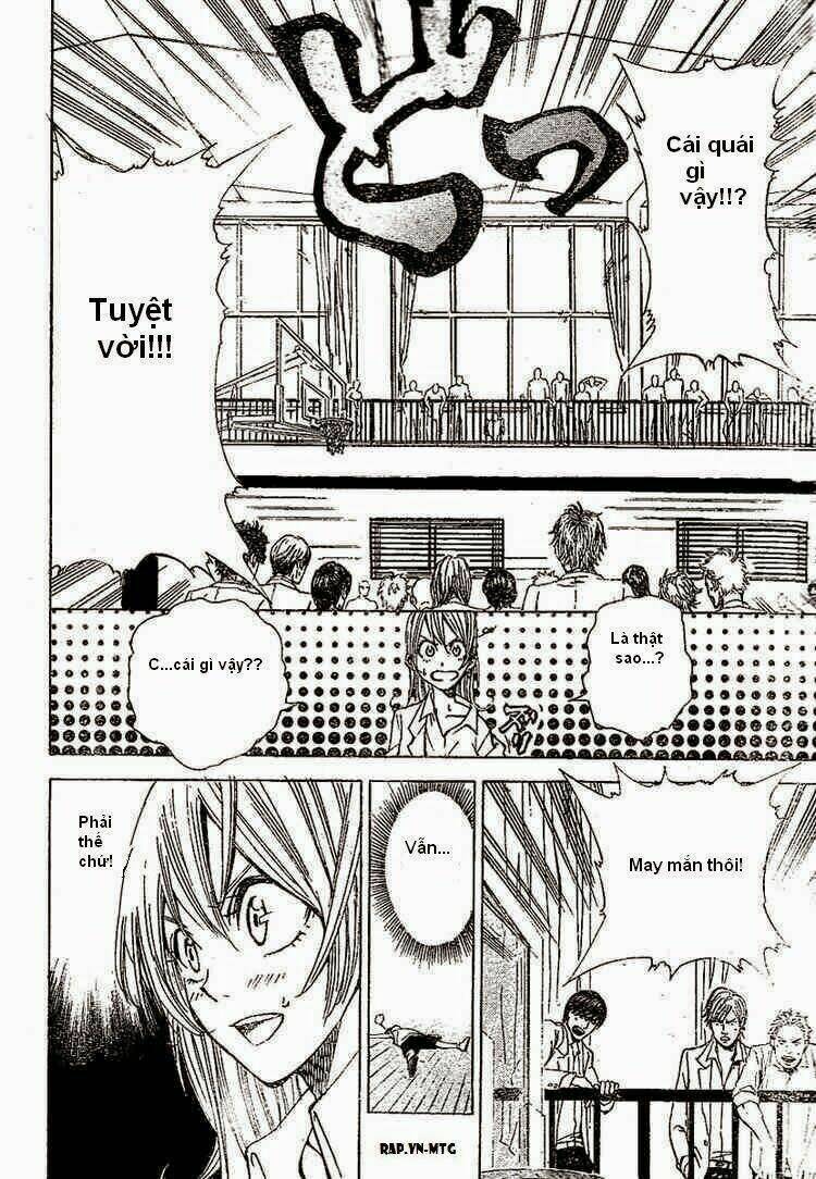 bóng rổ đường phố chapter 1 52