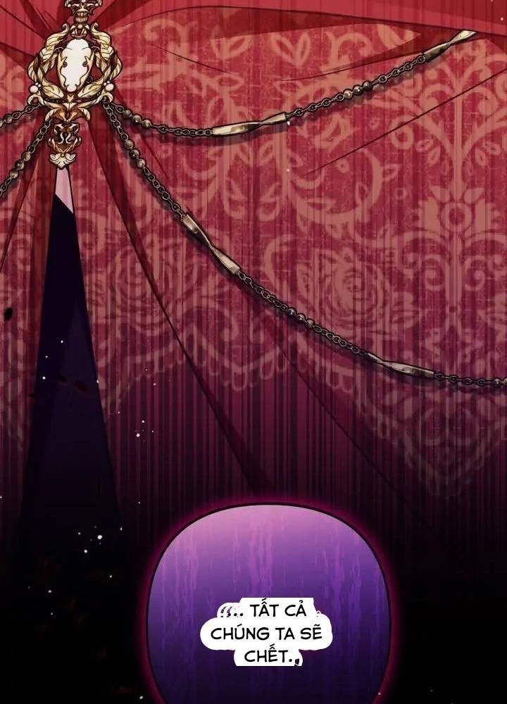 tại sao mẹ chồng tôi lại như thế này? chapter 33 115