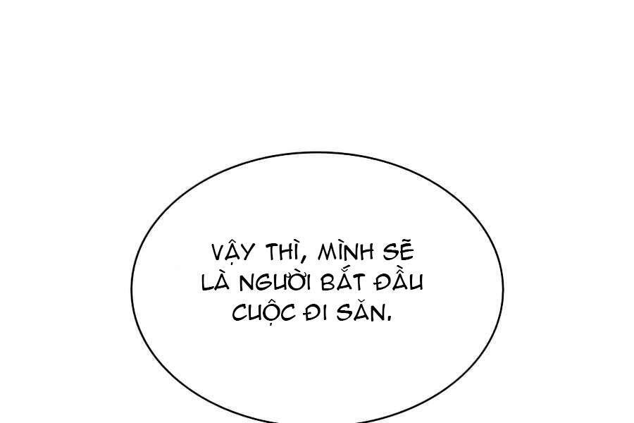 kẻ thách đấu chapter 11 75