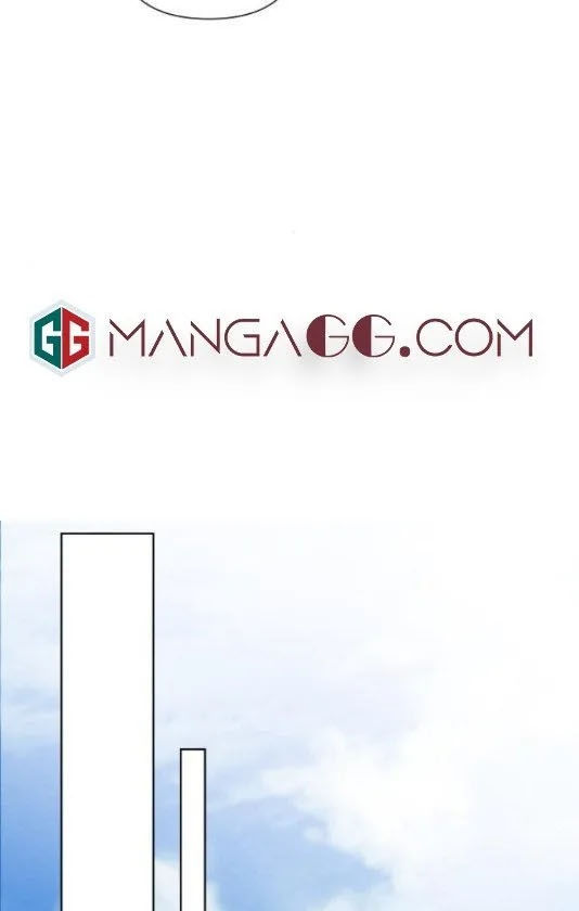 cách hiệp sĩ sống như một tiểu thư chapter 58 54