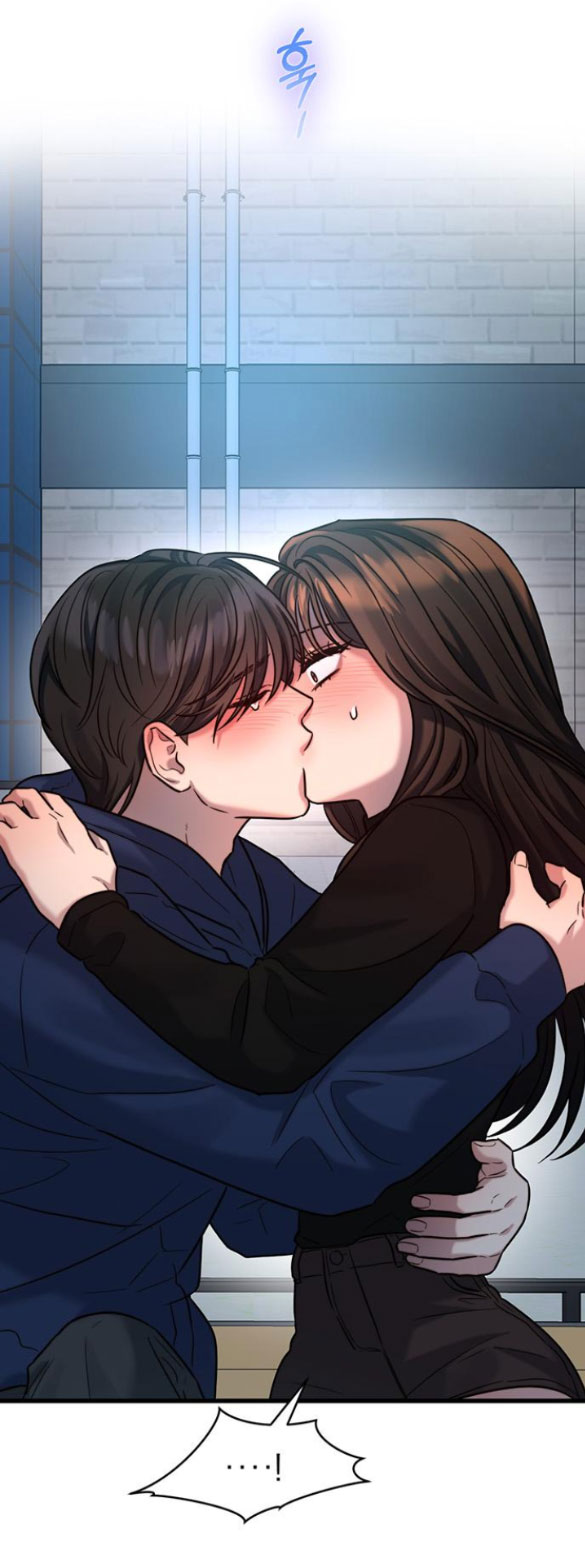 [18+] dục vọng tao nhã chapter 22.2 26