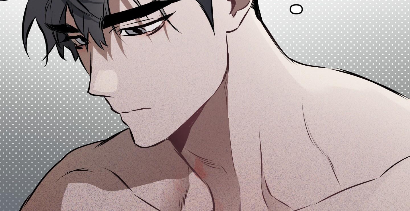 định rõ mối quan hệ chapter 28 29