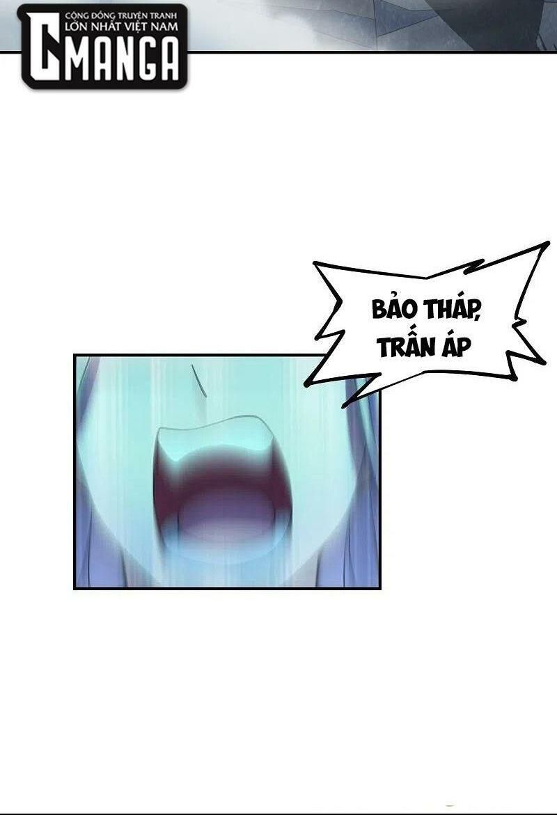 tiên võ đế tôn chapter 205 18