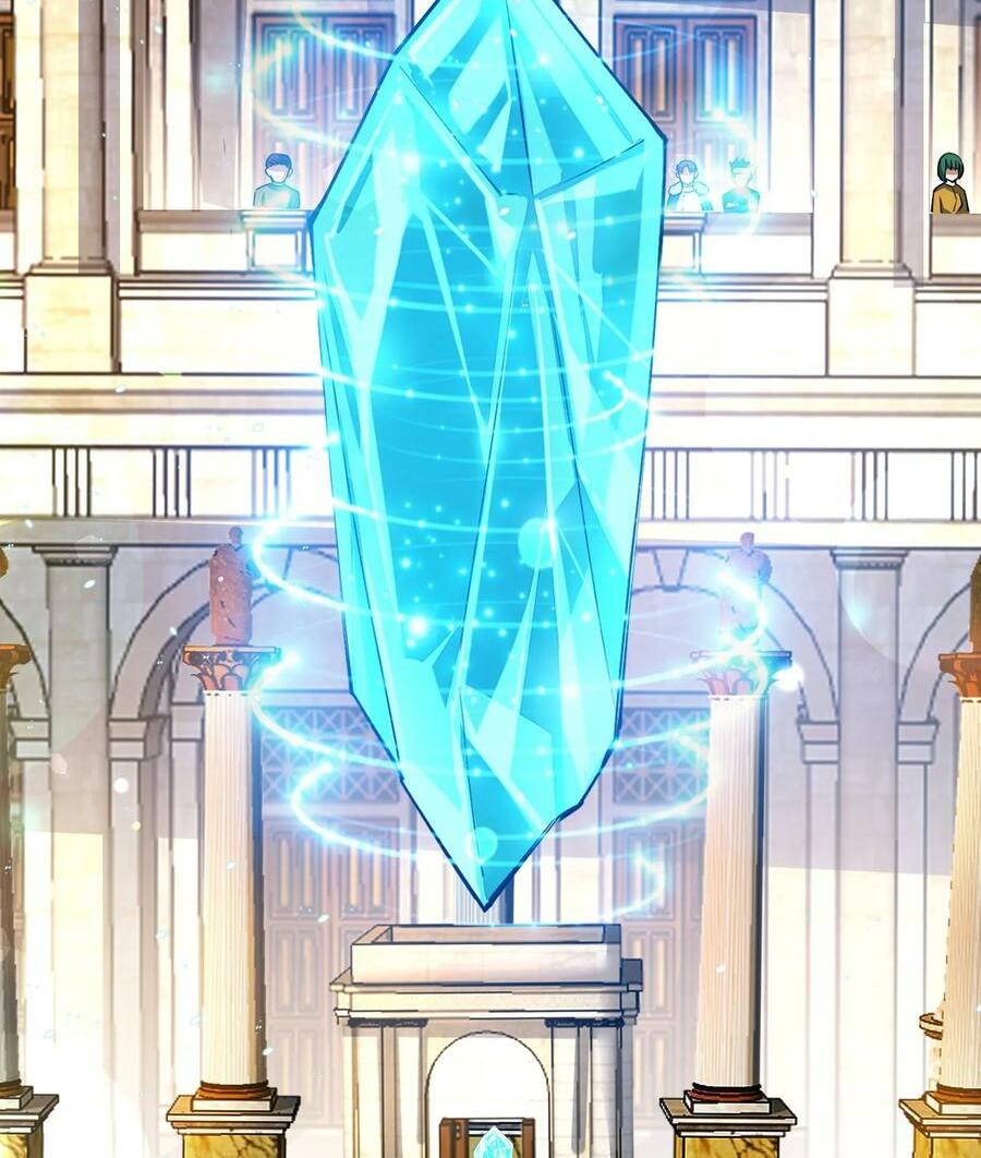 sức mạnh của kiếm thần chapter 34 68