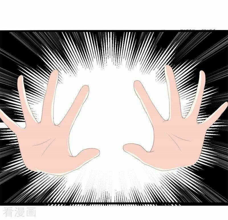 ngạo kiều tổng tài sủng điềm thê chapter 44 39