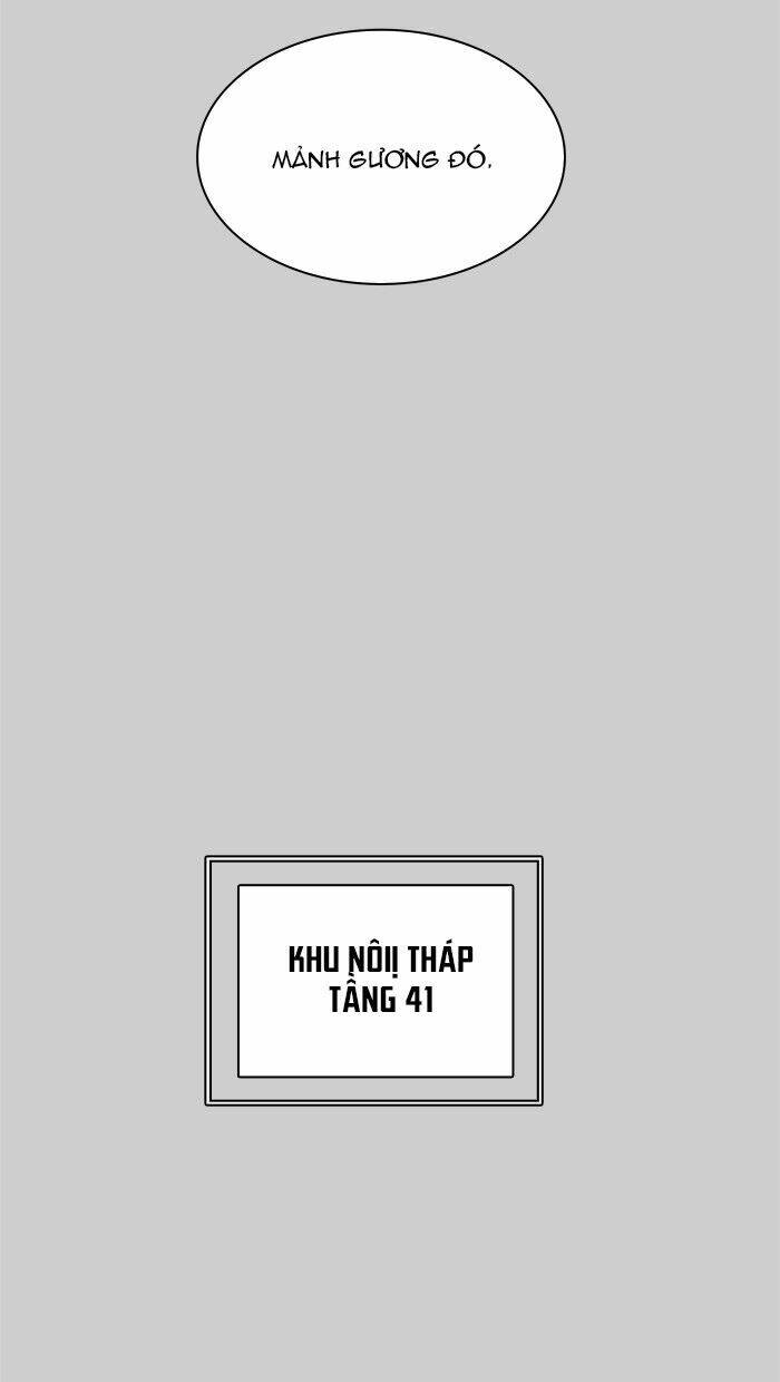 cuộc chiến trong tòa tháp chapter 367 18