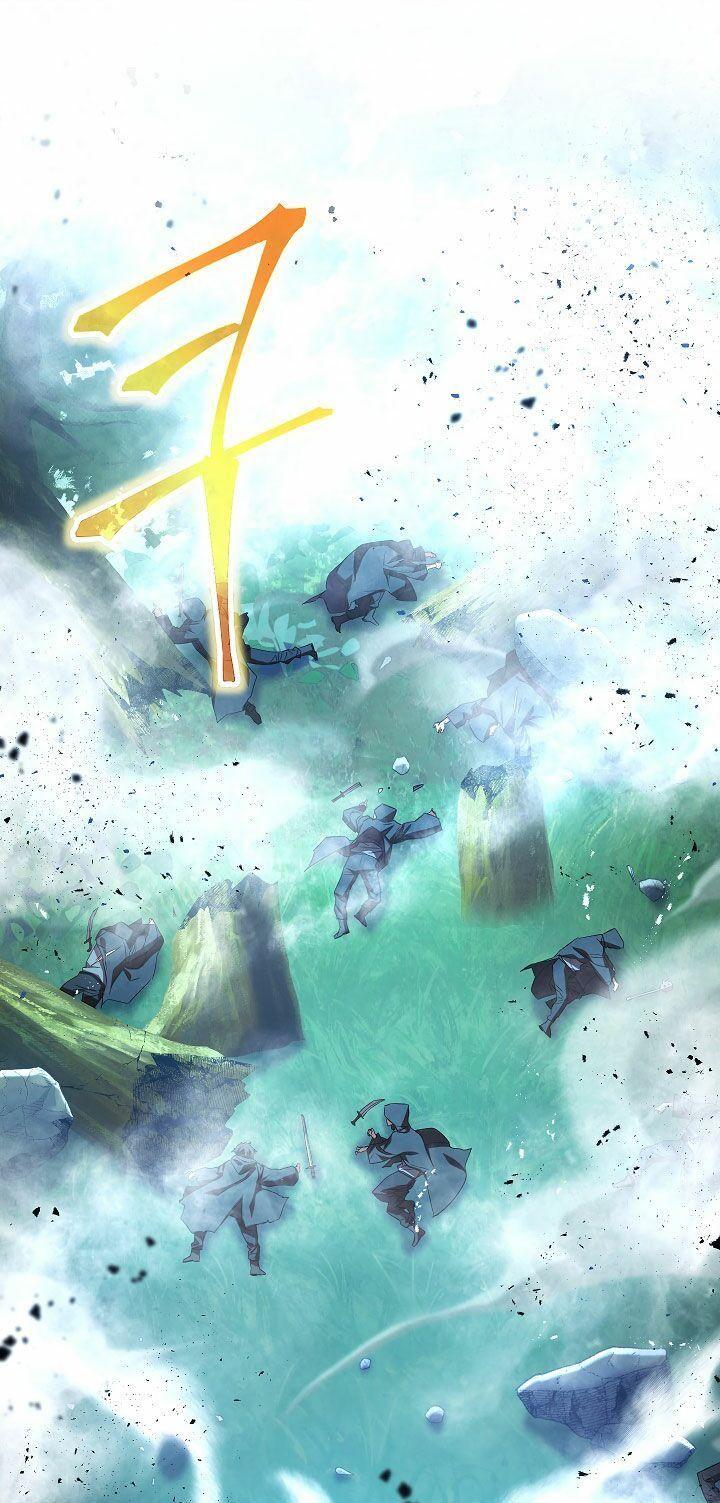 the live chapter 72 41