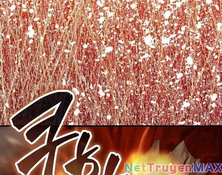 tôi thăng cấp trong lúc ngủ chapter 81 93