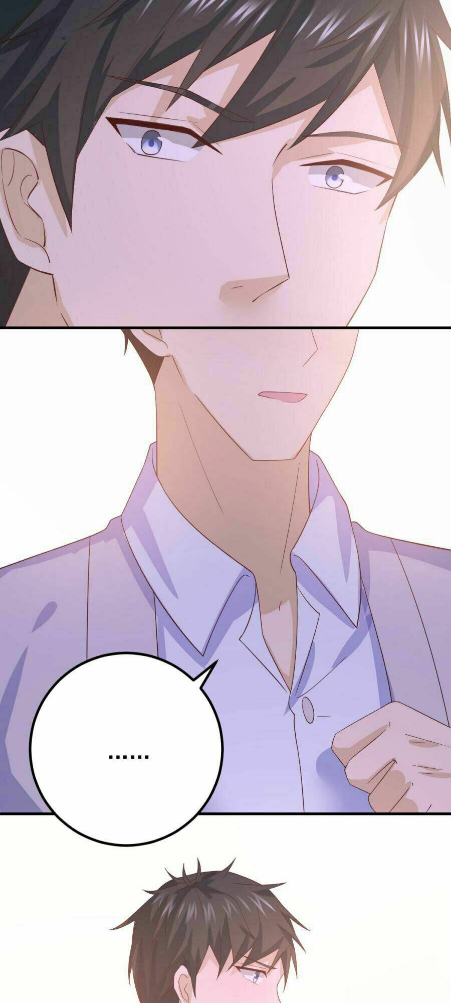 bá ái hãn thê chapter 8 23