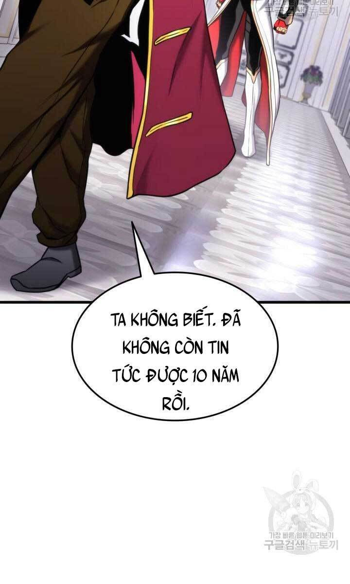 huyền thoại game thủ - tái xuất chapter 89 115