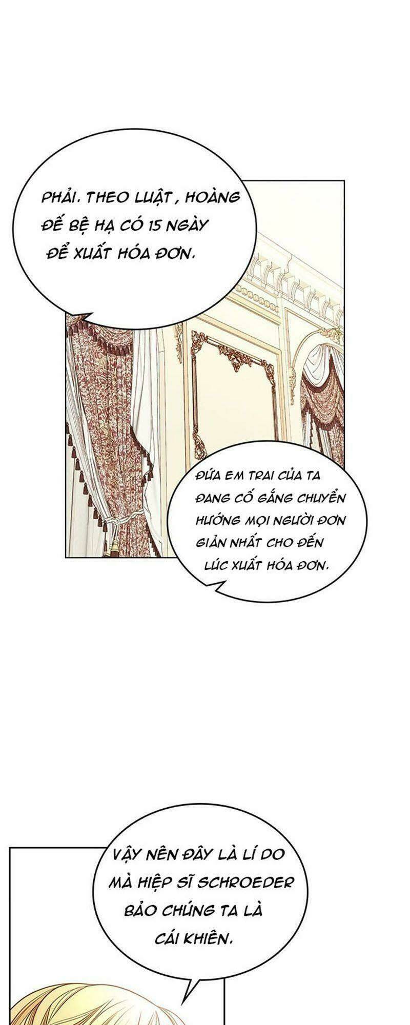 wendy , cô gái bán hoa chapter 45 54