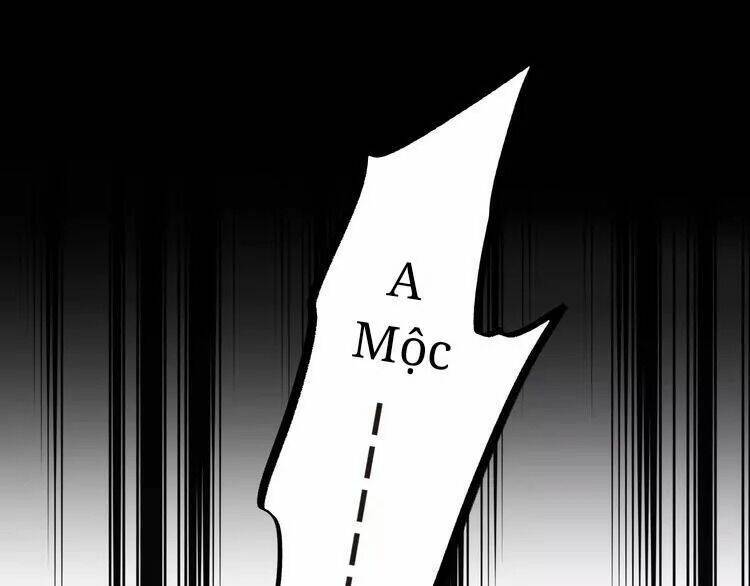 sos! tôi đã yêu một con sâu bướm (phần 2) chapter 31 111