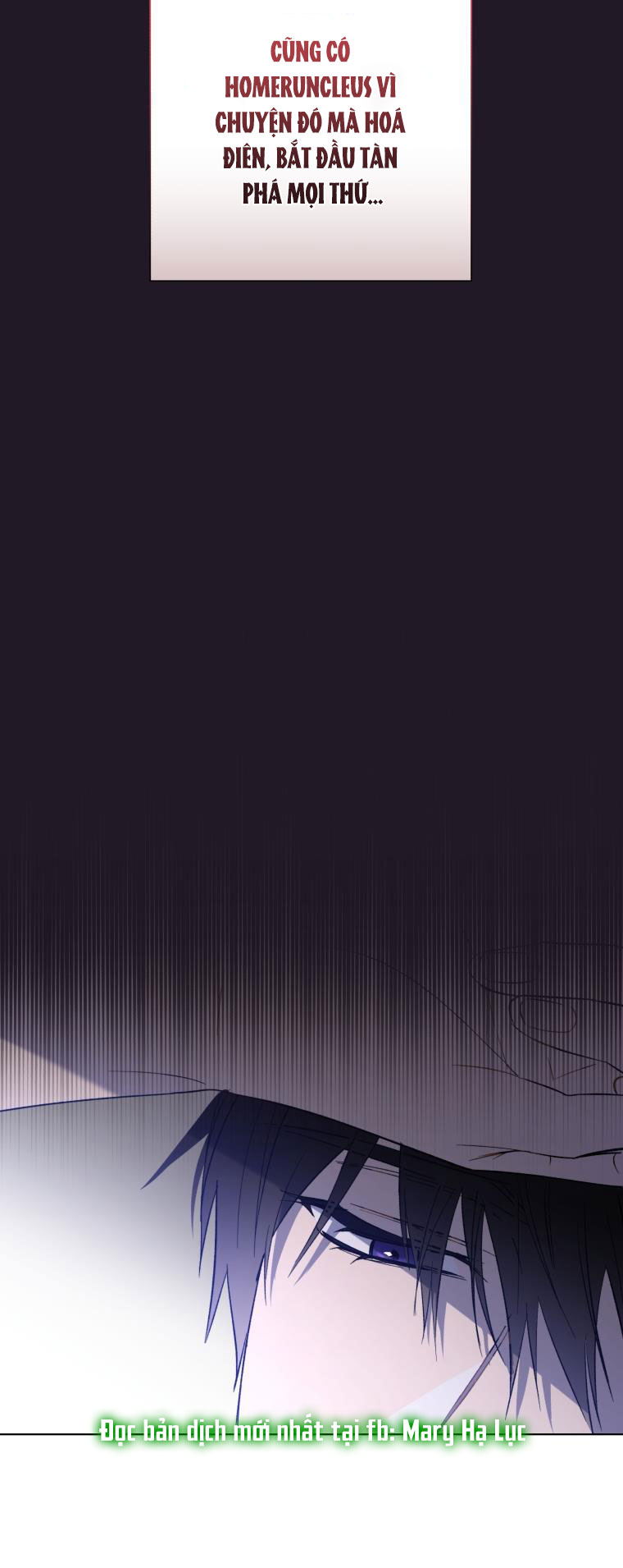 công chúa khắc ấn kẻ phản nghịch chapter 48 51