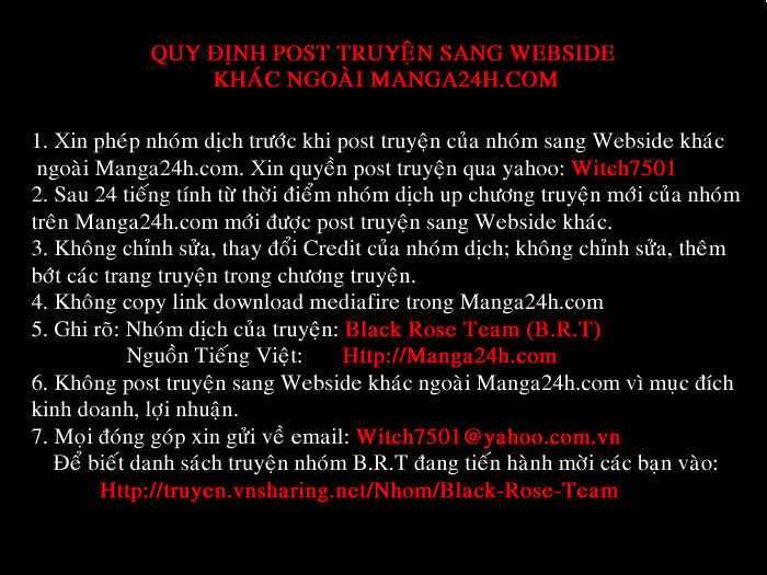 qp- soul of violence chapter 13 23