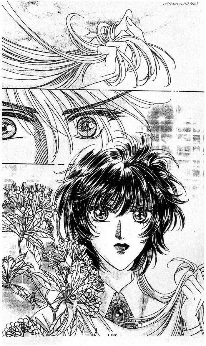 hercules chapter 87 13