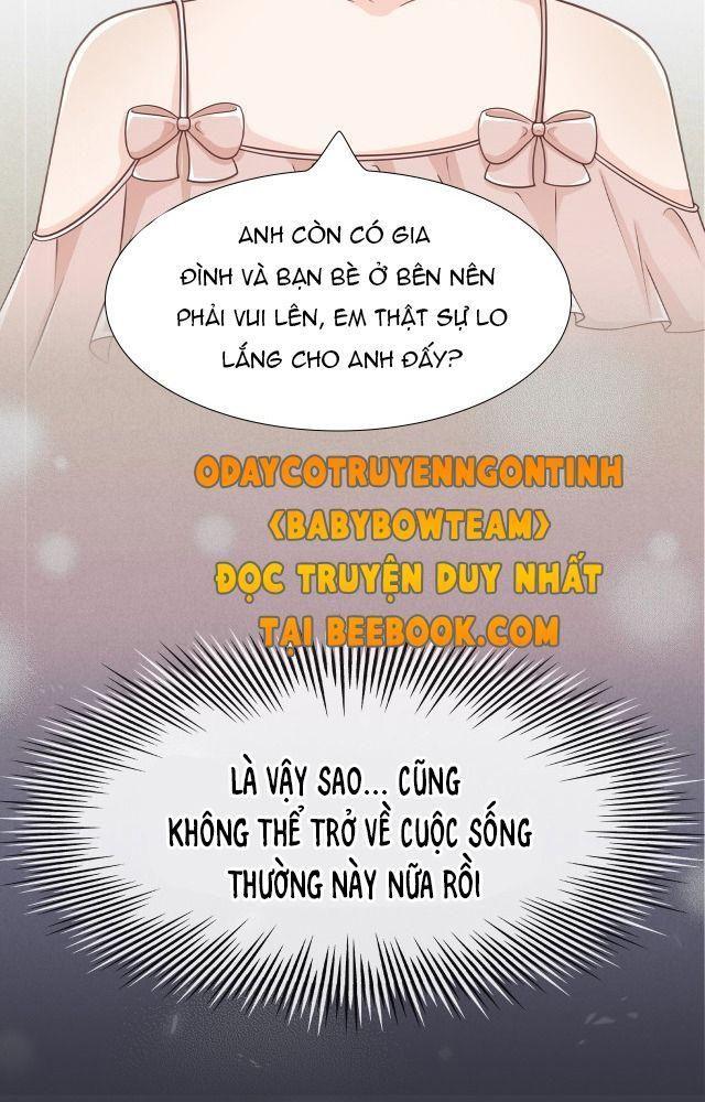 lục binh nho chapter 0 19