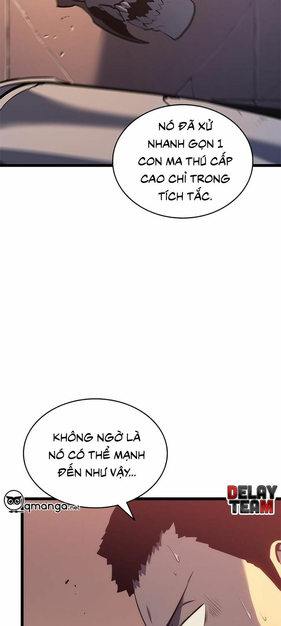 solo leveling 2 chapter 9 47