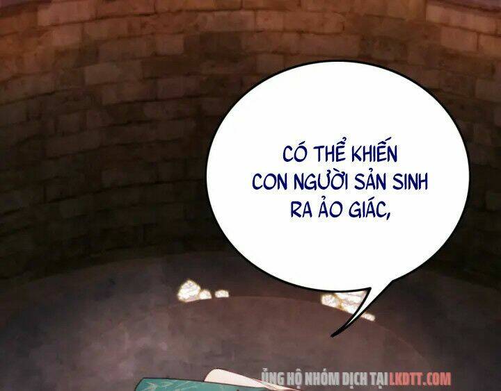 trọng sinh bá sủng nhiếp chính vương quá mạnh mẽ chapter 202 48