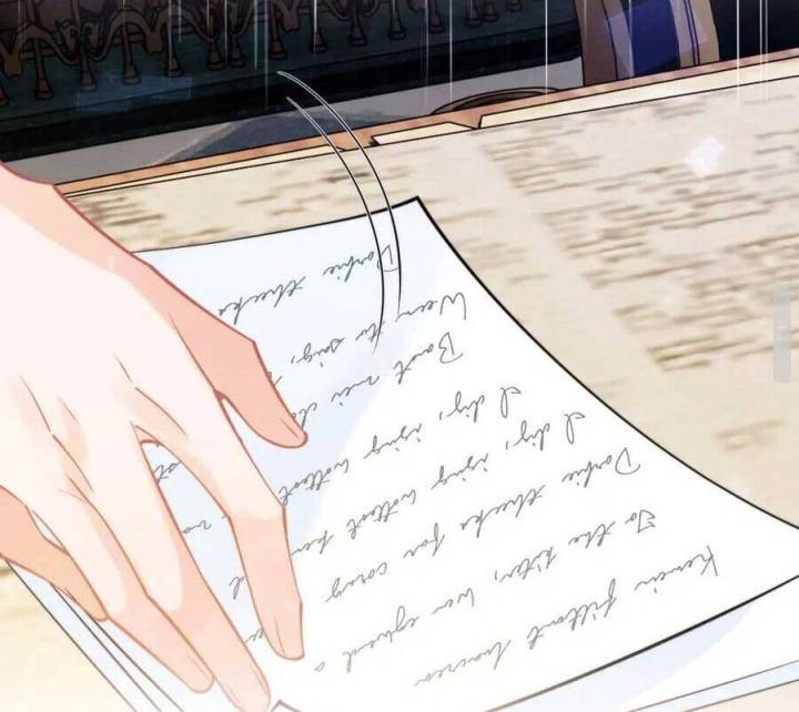 vị chỉ huy lạnh lùng khóc trong vòng tay tôi chapter 46 28