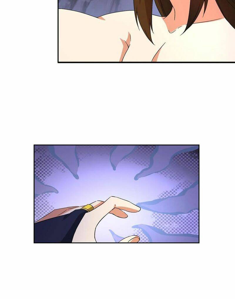 thôn phệ một thế giới tu tiên chapter 127 40