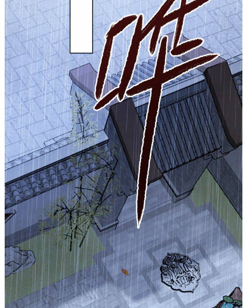 thần y yêu hậu chapter 23 7