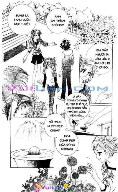18 years old, we got married chapter 52 9