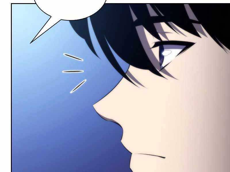 kẻ thách đấu chapter 40 159