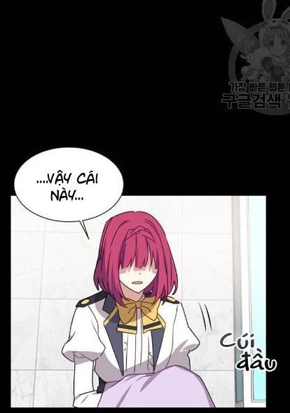 tôi là vị hôn thê phản diện chapter 33 21