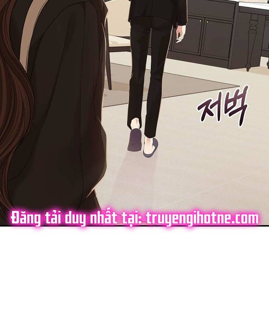 gửi em, người nuốt trọn vì sao chapter 113.1 35