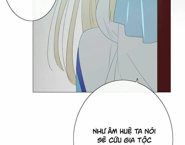 vu chúc thiếu nữ chapter 17.2 22