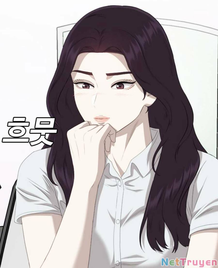 người xấu chapter 142 80