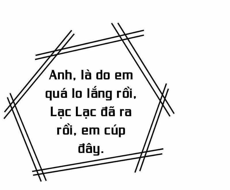 đế thiếu ngọt sủng: manh thê sống lại không ngoan chapter 33 12