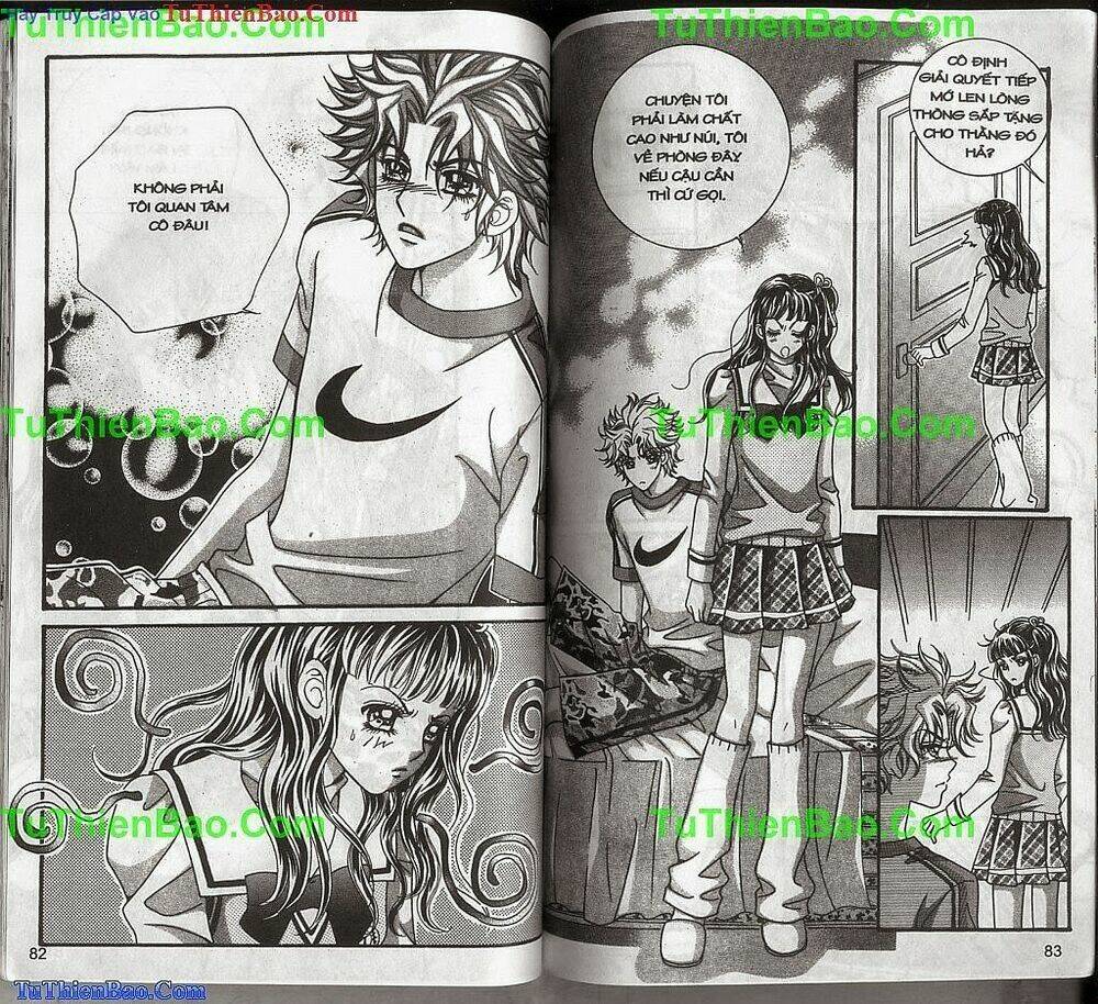 ido ido chapter 7 42