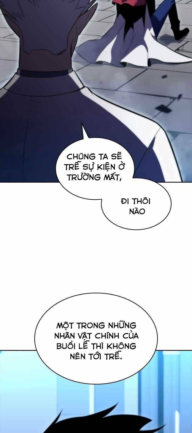 kẻ thách đấu chapter 52.5 29