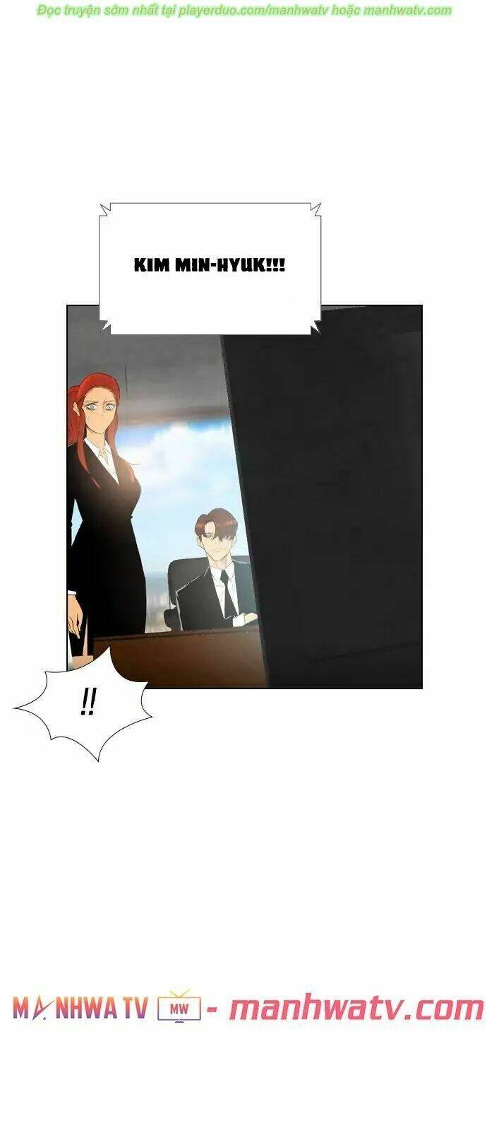 kẻ hồi sinh chapter 36 49