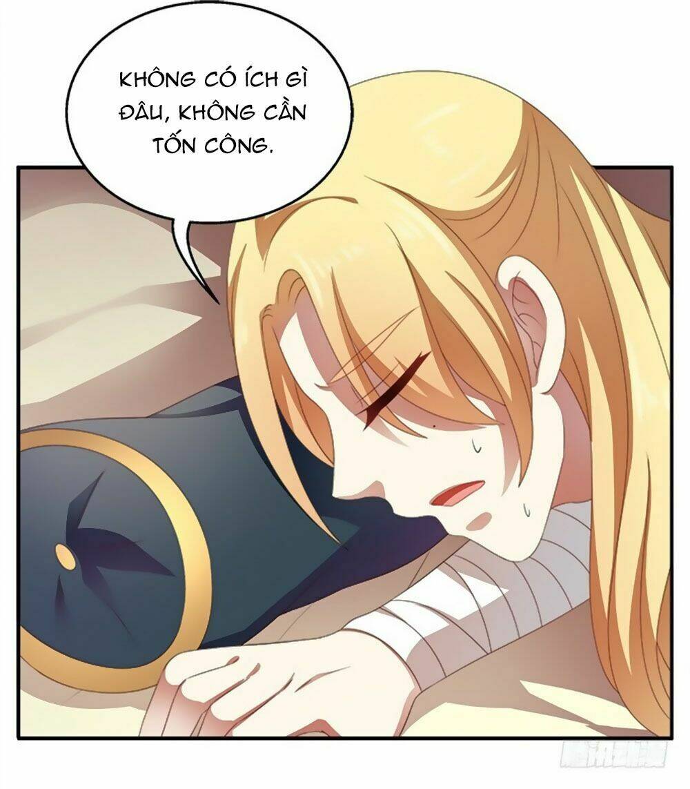 thịnh thế an nhiên chapter 48 28