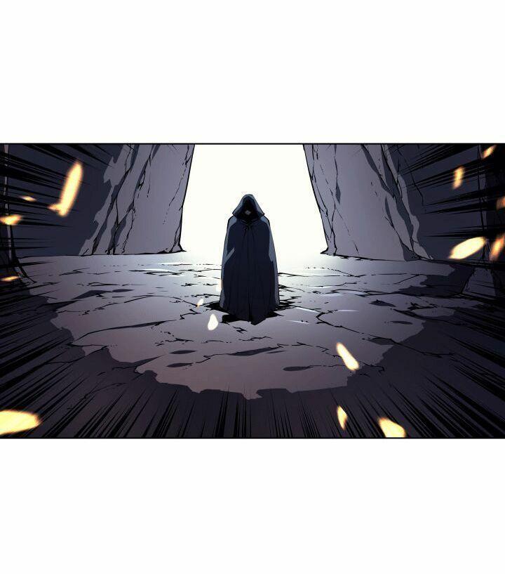 vượt qua giới hạn chapter 1 17